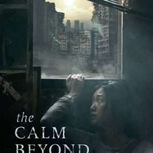 THE CALM BEYOND – Official Trailer THE CALM BEYOND – Official Trailer