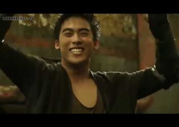 Ong-Bak 4: The Return of the Elephant—A Perfect Blend of Martial Arts and Soccer