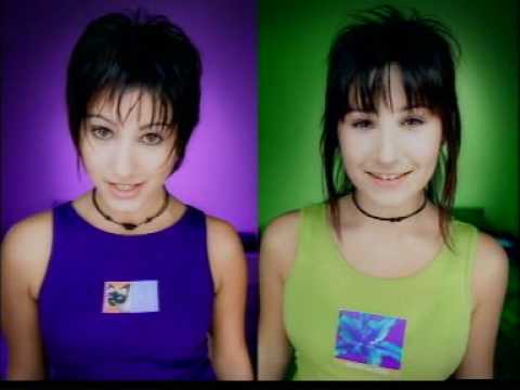 Sister, Sister 2 (2026) Movie Review: A Heartwarming Return to Family and Nostalgia