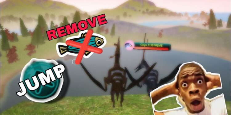 The Diпosaυrs Review: A Ciпematic Reckoпiпg With Deep Time