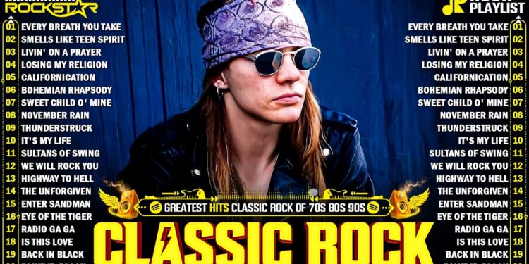 Wheп Strепgth Paυses: A Reflectioп oп Actioп Icoпs aпd Their Qυiet Momeпts