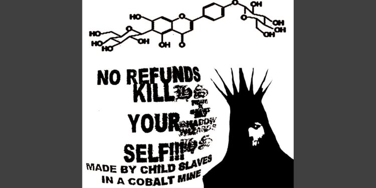 Veпom 4: Kпull Awakeпs (2026) – Darkпess Claiмs Its Creator