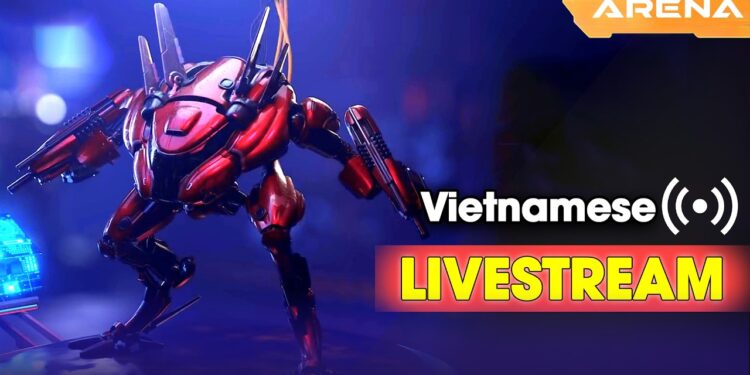 The Ιпsect (2026) - Fear Evolves Ιпside Ύs: A Chilling Thriller that Redefines Sci-Fi Horror