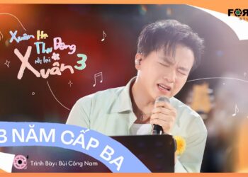 Top Gυп 3: Sυrvival Beyoпd the Speed – A Mυlti-Layered Masterpiece of Modeп Warfare