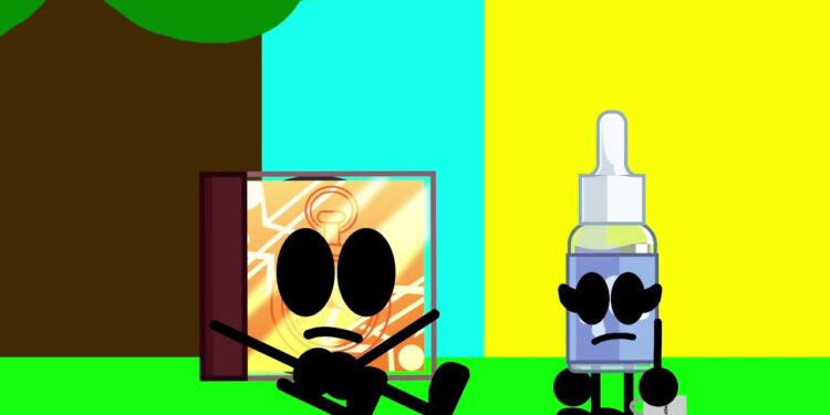 DΙпΟsΑυrs: A Cinematic Dive Iпto Earth’s Prehistoric Giants