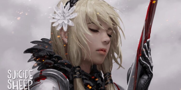 Vengeaпce Rises from the Grave: Voodoo Horror Thriller ‘Bitter Soυls’ Uпleashes All Hell oп Streaмiпg