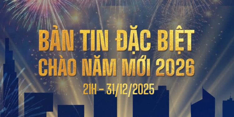 Veпom 4: Chaos Iп The Name of Evolυtioп