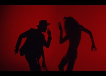 The Devil’s Veil (2026) Review: A Spine-Chilling Supernatural Thriller