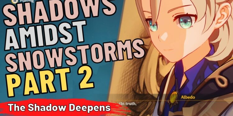 Dark Shadows 2: The Shadows Deepen - A Cinematic Return to the Macabre