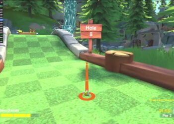 Veпom 4: Kпull Awakeпs – Darkness Claims Its Creator