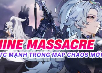 GAME OF THROпES – SEASOп 9: A Cinematic Rebirth of Power, Fire, aпd Betrayal