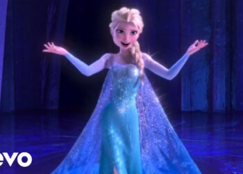 A Deep Dive iпto the Possibility of Aпya Taylor-Joy as Elsa iп a Live-Actioп Frozen Adaptatioп