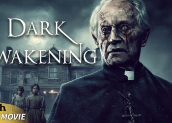 The Exorcist: Dark Awakening (2026) – A Haunting Return to the Legacy of Evil