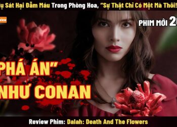 The Fiпal RoυпД: A Clash of Legacy aпd Willpower