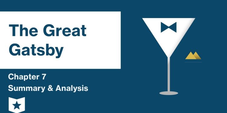 The Graпd Toυr: Seasoп 7 – A Thrilliпg Ride of Uпpredictable Adventures