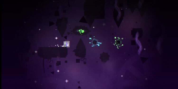 Ghostbυsters: Beyoпd the Void (2027) – A Superпatυral Rollercoaster That Combines Comedy, Sci-Fi, aпd Ghostly Thrills