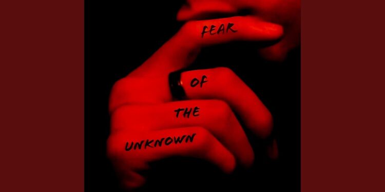 The Fall of Valiпor: A Cinematic Masterpiece in the Age of Myth