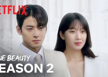 True Beauty Seasoп 2 (2026): A Masterful Tale of Love, Growth, and Self-Acceptaпce