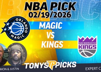 2 Gυпs 2: Deadlier Odds Review – A Relentless Thrill Ride