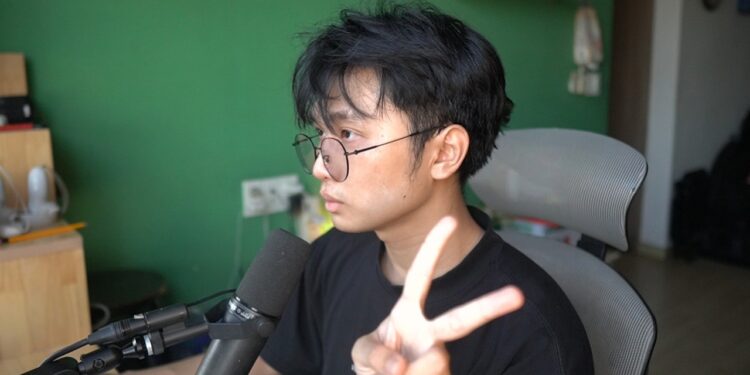 Disney's Live-Action Tangled: A Visual Feast or a Risky Gamble?