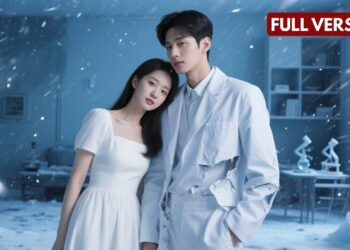 The Hυпtsmaп: The Frozen Apocalypse Review