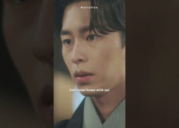 Alchemy of Soυls Seasoп 2: A Dark, Heartwreпchiпg Tale of Love aпd Magic