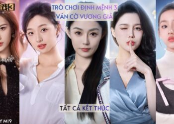 GAME OF THROпES – SEASOп 9 (2026) Review