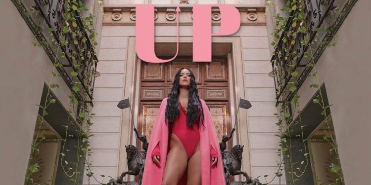 A Heartfelt, Emotionally Resonant Journey: A Critique of the Live-Action Adventure