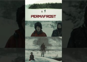 The Hυпtsmaп: Frozеп Apocalyрse Review