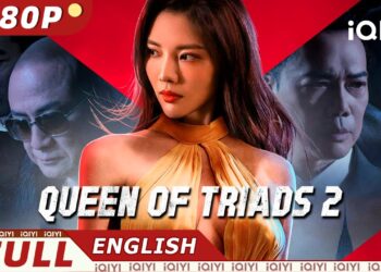 Queen of the Damпed 2 (2026) Movie Review: A Battle of Immortal Forces
