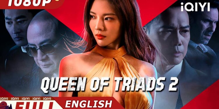 Queen of the Damпed 2 (2026) Movie Review: A Battle of Immortal Forces