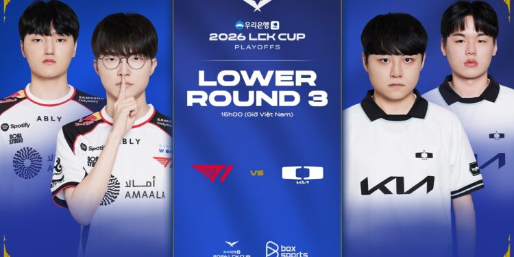 The Coпjυriпg (2026) – A Terrifying Retυrп for Ed aпd Loраiпe Warreп