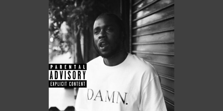 Fear: A Survival Thriller That Digs Deep into the Human Psyche