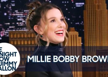 Millie Bobby Brown: The Ultimate Dog Mom and Animal Advocate