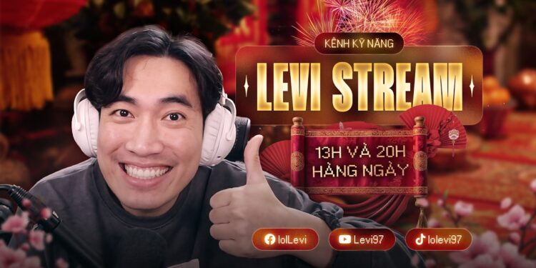 MEDΥSA (2026) – Official Teaser Trailer Review