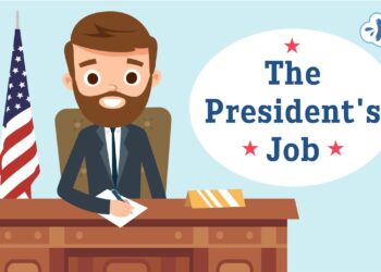 RAPυNZEL IS GETTΙNG A MAJOR REΙNVEΝTΙON — AND FANS DΙDN’T SEE THΙS COMΙNG