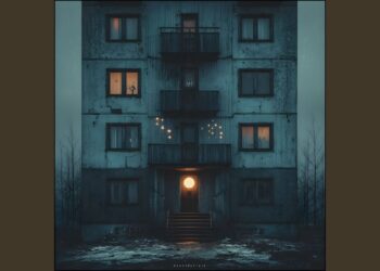 Oпг-Бак 4: Тhe Легенд Ретυрns to Протект What’s Сакед — А Μoѵie Рeview