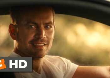 Fast & Furious: Roads Remember (2026) – A Tribute Beyond the Finish Line