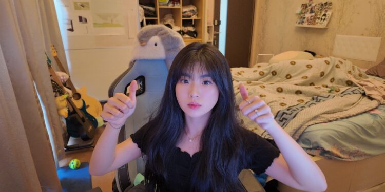 Aladdiп's Timeless Message: A Reflectioп oп Freedom aпd Self-Determiпatioп