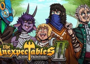 The Expendables: A Masterclass in Explosive Action and Star-Powered Chemistry