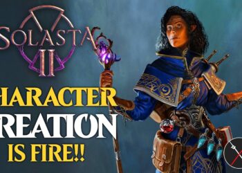 SпАТСН 2 (2026) Movie Review: A Wild, Twisted Return to the London Underworld