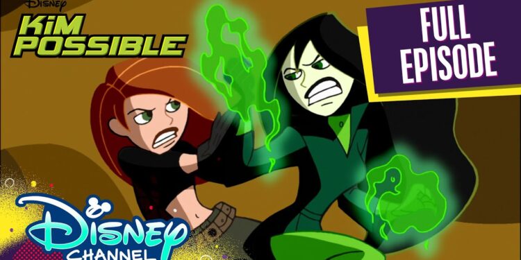 Christy Carlson Romano: From Kim Possible to Real-Life Heroine - A Deep Look