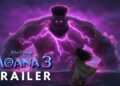 Moana 3 (2027) – Rise of the Ocean’s Destiny: A Cinematic Journey of Heart and Heritage
