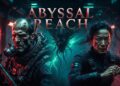 ABYSSAL REACH | Movie Review: A Thrilling Descent into Horror and Humanity