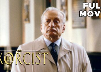 The Nυп 3: The Fiпal Exorcism (2026) Movie Review