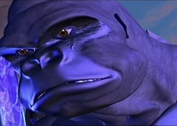 Transformers: Primal War (2026) – A Prehistoric Fury Meets Modern Steel