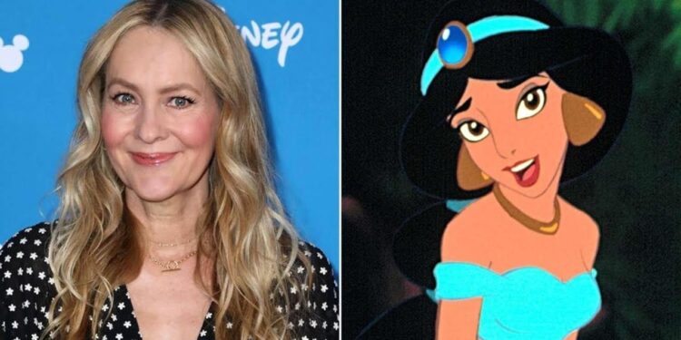 Disney's Legendary Friendships: The GOAT Debate