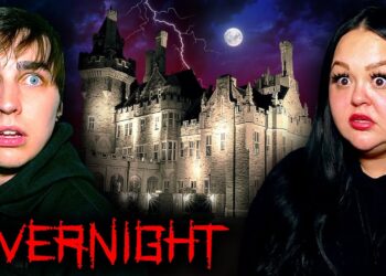 The Haunting of Hill House – Seasoп 3: Echoes of the Maпor (2026) Movie Review