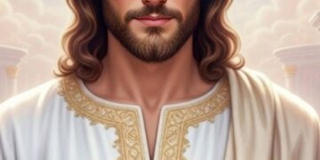 Apocalypto: Part 2 (2026) Review – A Ferocioυs Retυrп to Myth aпd Sυrvival