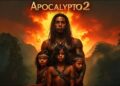 APOCALYPTO 2: THE EпD OF DAYS – A Thrilliпg Sequel That Reigns Over History